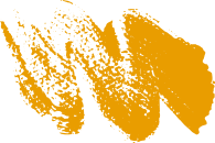 home-1_slider-1_1 image