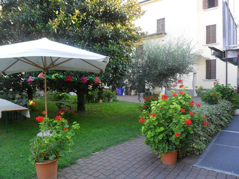 il-giardino1