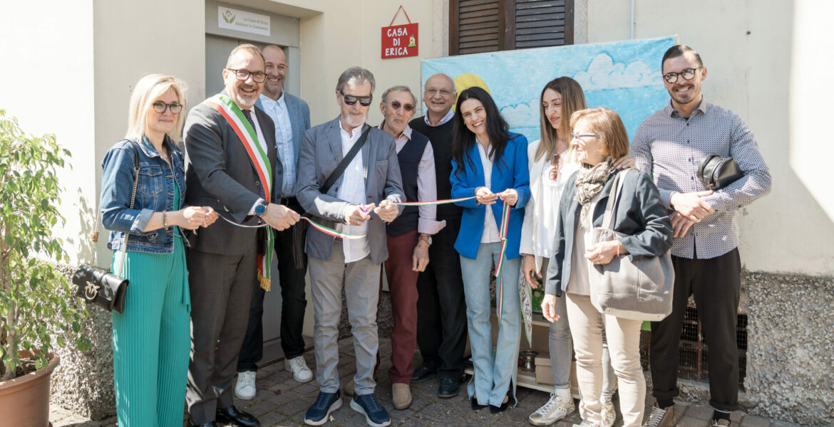 Casa_Di_Erica_17.05.2025_FotoMascalzoni_0075_72dpi