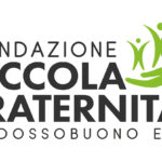 La Fondazione Piccola Fraternità di Dossobuono diventa ETS: un nuovo nome, la stessa missione